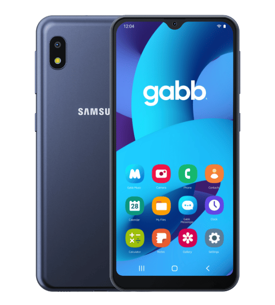 gabb phone plus