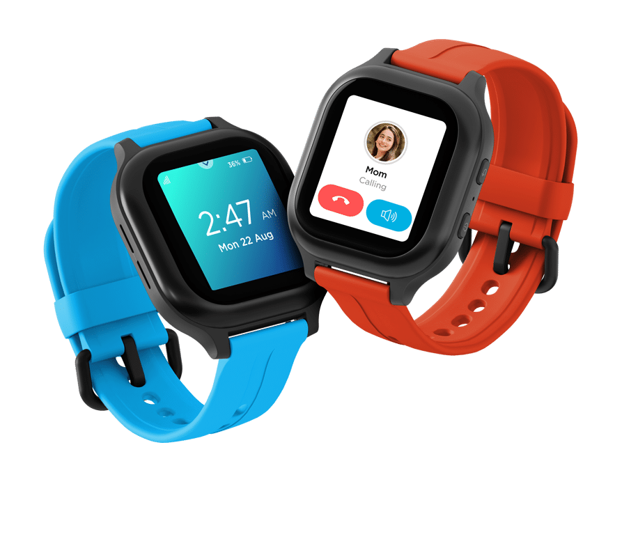 Gabb Watches - Smart Watch For Kids