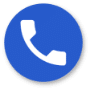 Phone app icon