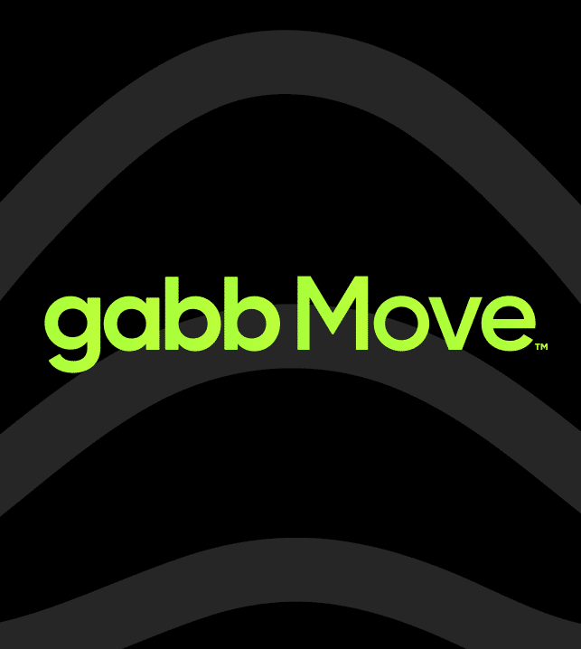 gabb move